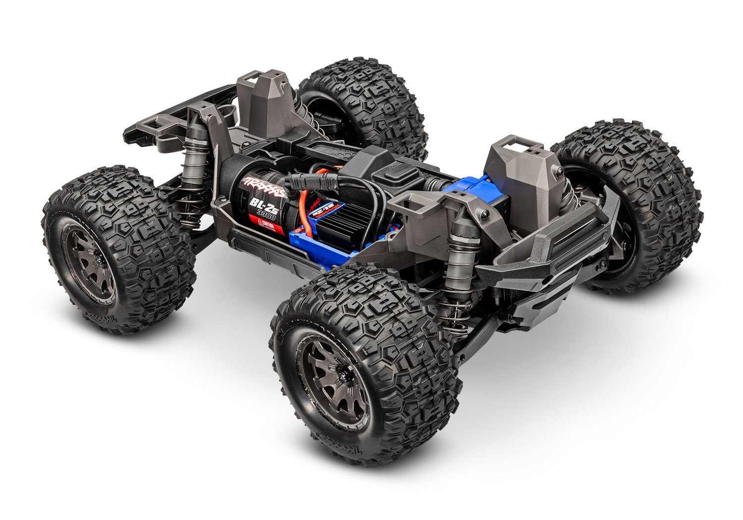 107154-1-Mini-Maxx-3qtr-High-Chassis_56949963-1.jpg