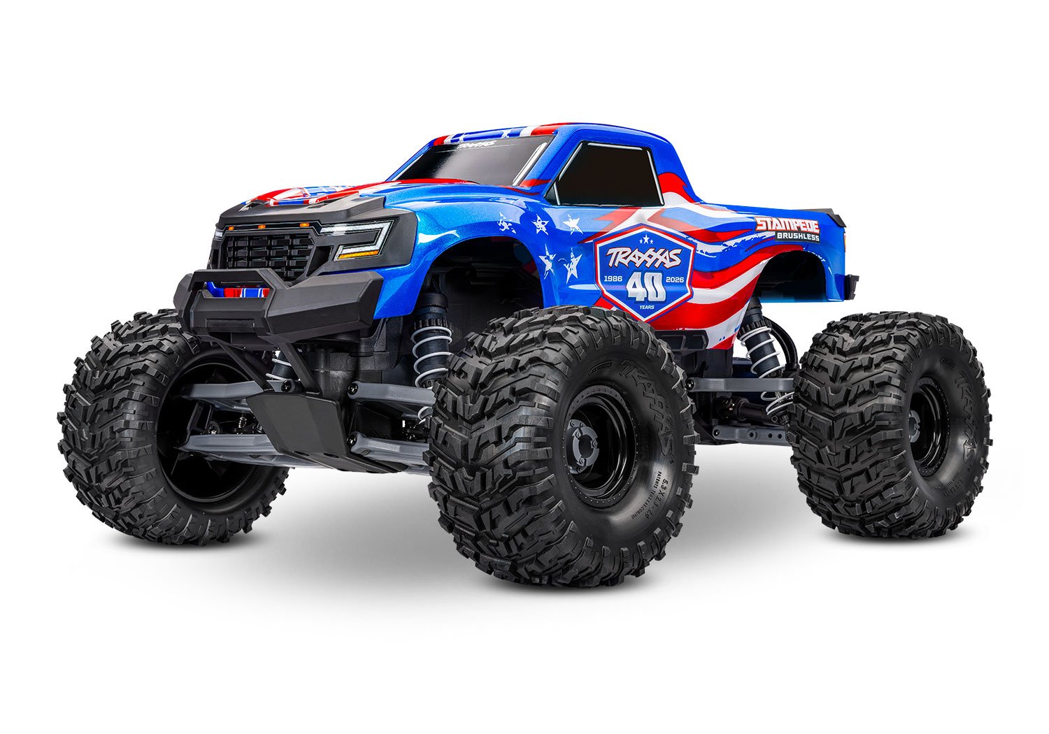 136454-4-Stampede-2WD-VX3-3qtr-Front-40TH_75723945-1.jpg