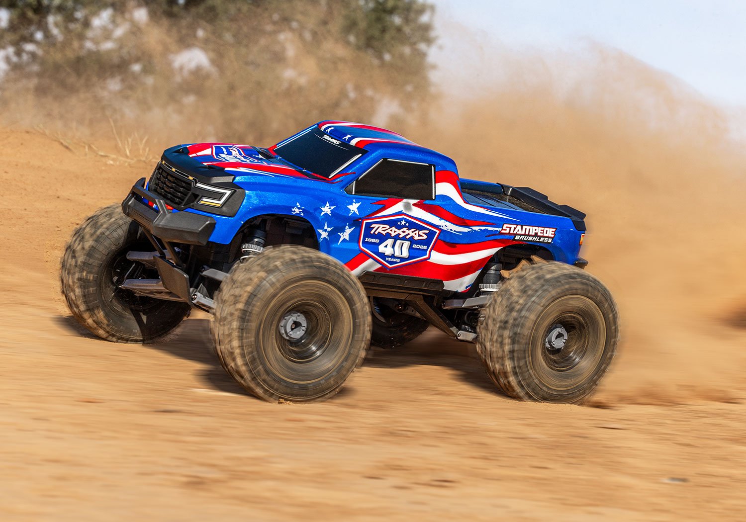 136454-4-Stampede-2WD-VX3-40th-Action-Left-2783_75843627-1.jpg