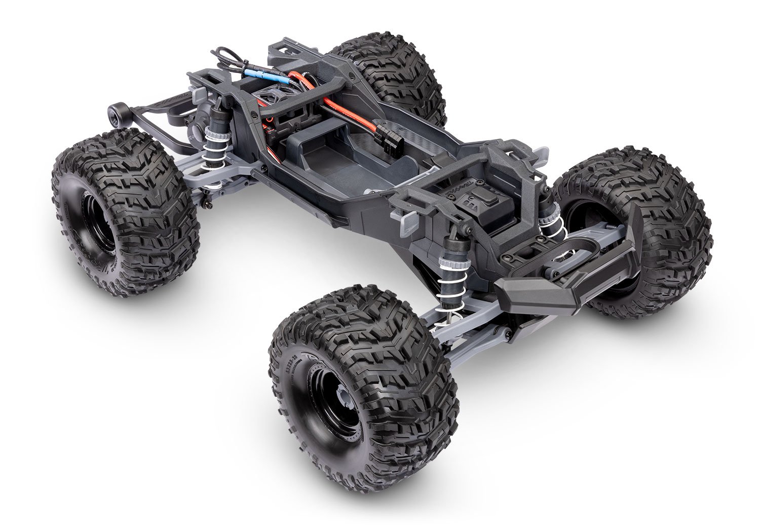 136454-4-Stampede-2WD-VX3-Chassis-3qtr_75855613-1.jpg