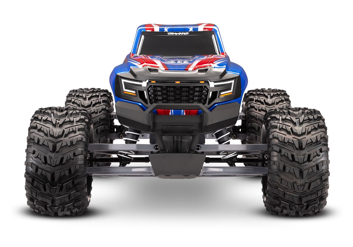 136454-4-Stampede-2WD-VX3-Frontview-40TH_75855602-1.jpg