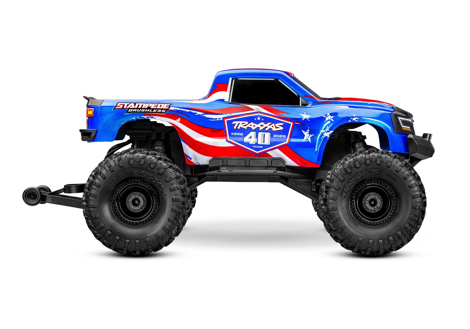 136454-4-Stampede-2WD-VX3-Side-L-R-40TH_75723951-1.jpg