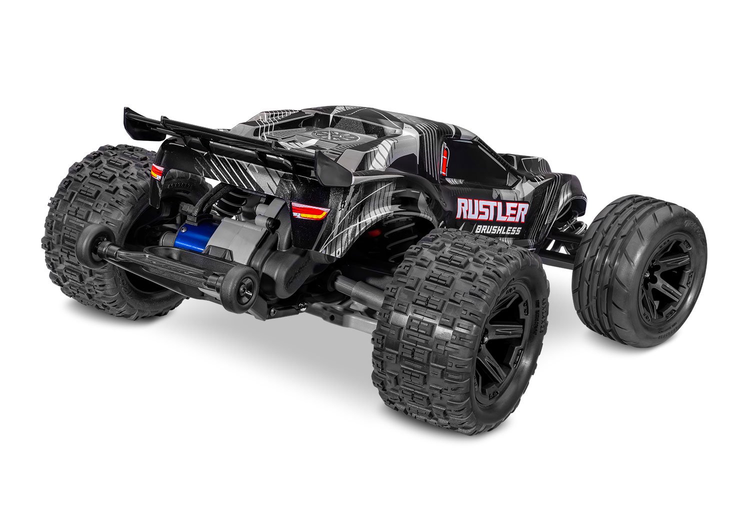 37454-4-Rustler-VX3-2WD-Rear-BLK_60134059-1.jpg