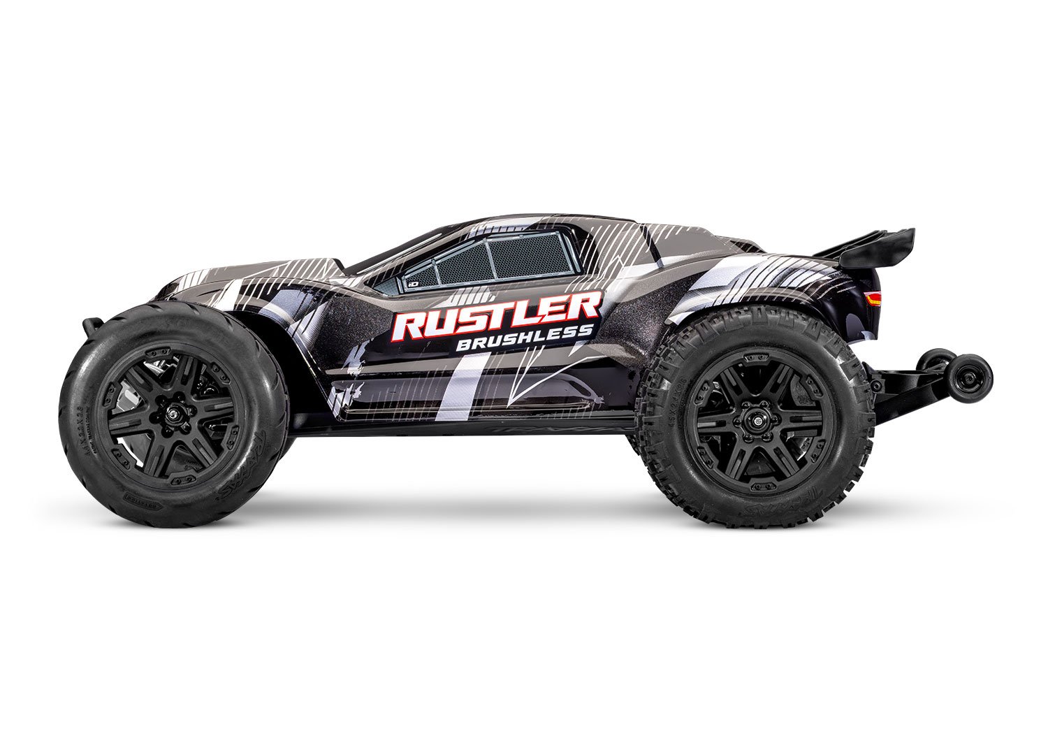 37454-4-Rustler-VX3-2WD-Side-Left-BLK_60134055-1.jpg