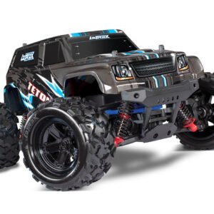 1/18 LaTrax Teton