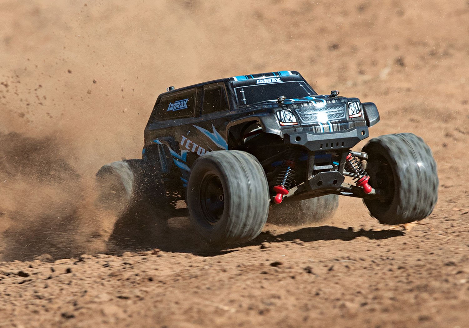 76054-teton-action-blue-3qtr-ltor_56952804-1.jpg