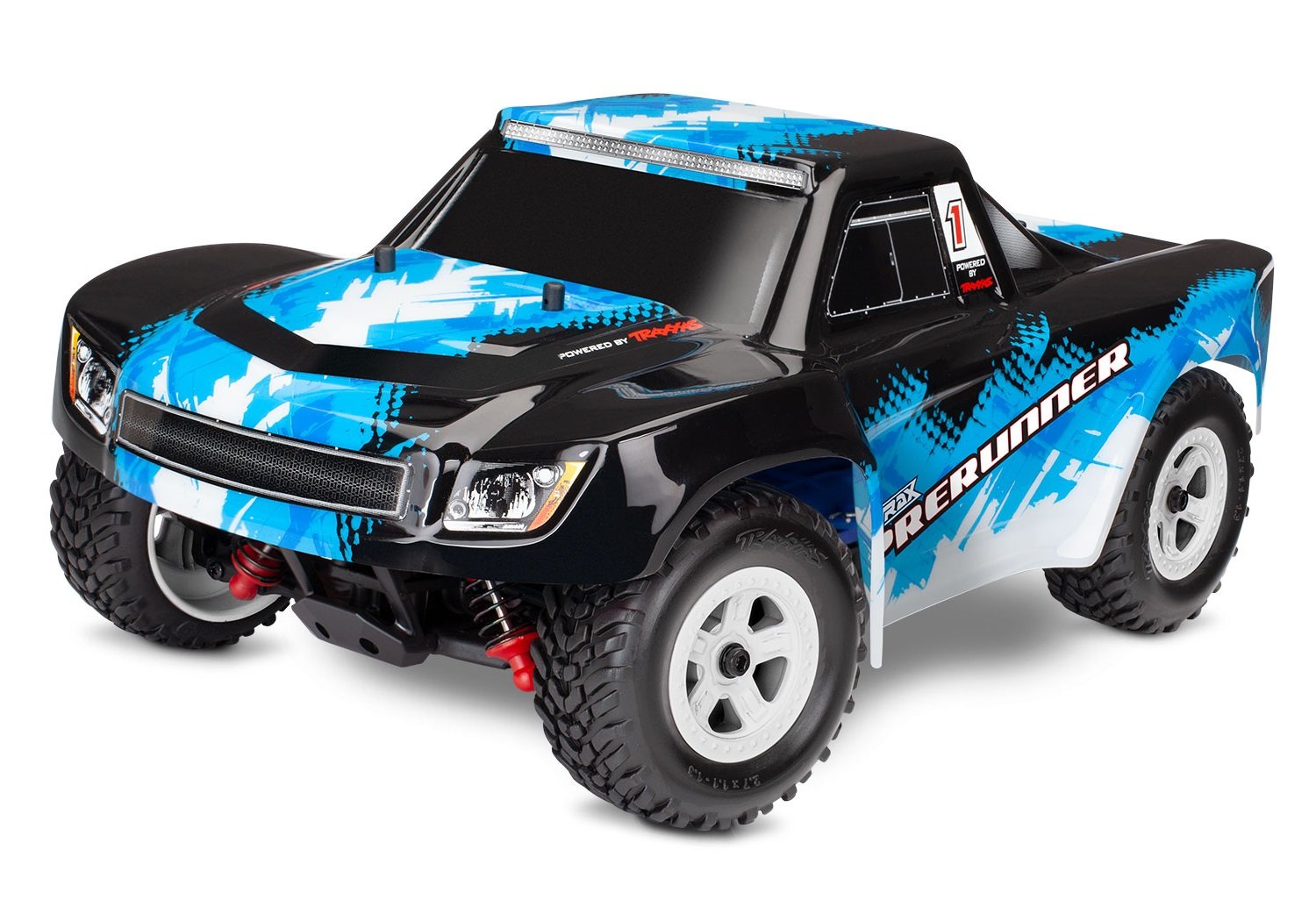 76064-5-prerunner-2019-blue-3qtr-front_56952872-1.jpg