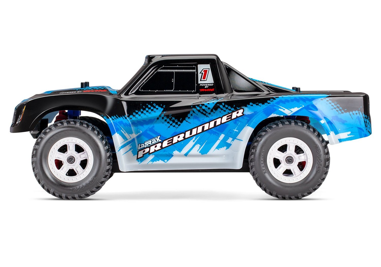 76064-5-prerunner-2019-blue-side-left_56952874-1.jpg