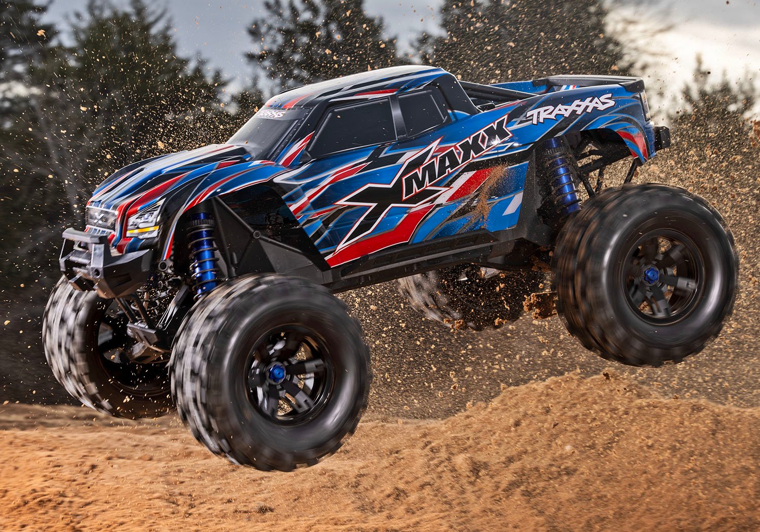 77096-4-X-MAXX-Belted-Action-BLUE-3267-RGB_51371996-1.jpg
