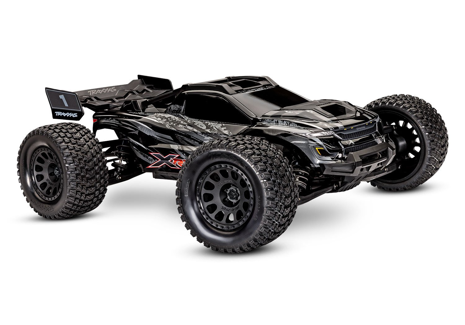 78086-4-xrt-3qtr-front-blk_54125837-1.jpg