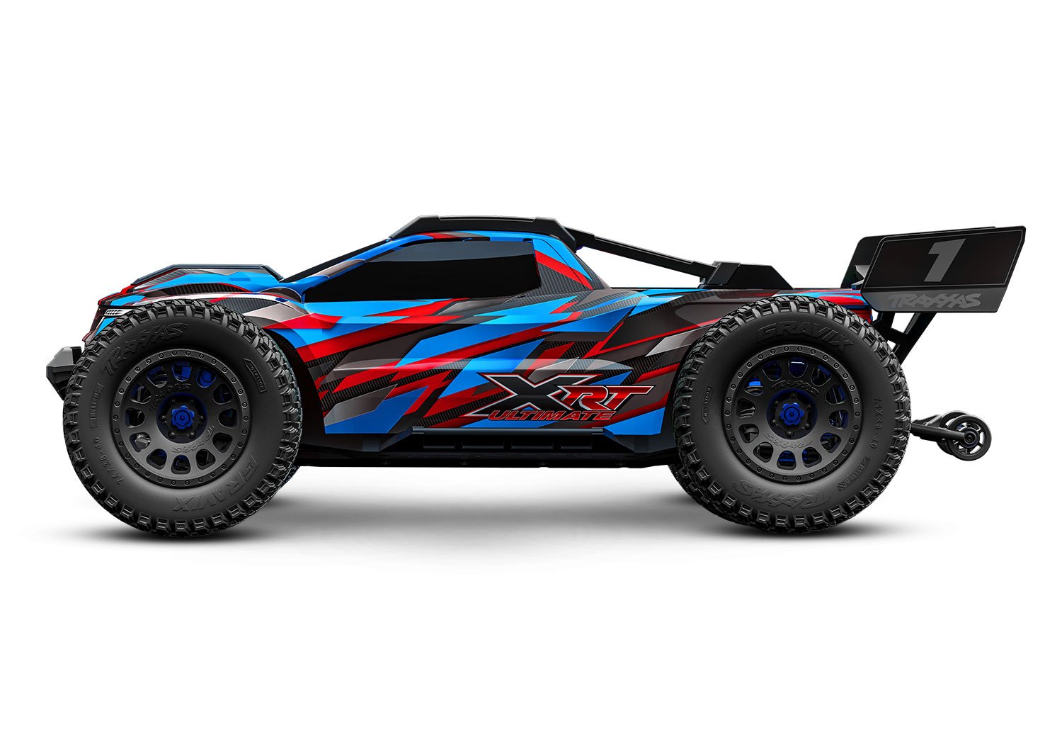 78097-4-XRT-Ultimate-2025-Side-BLUEX_v-1.jpg