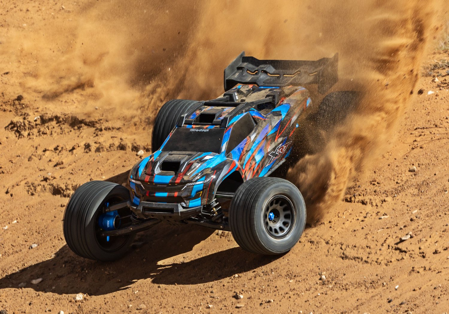 78097-4-XRT-Ultimate-Action-0340-BLUEX_v-1.jpg