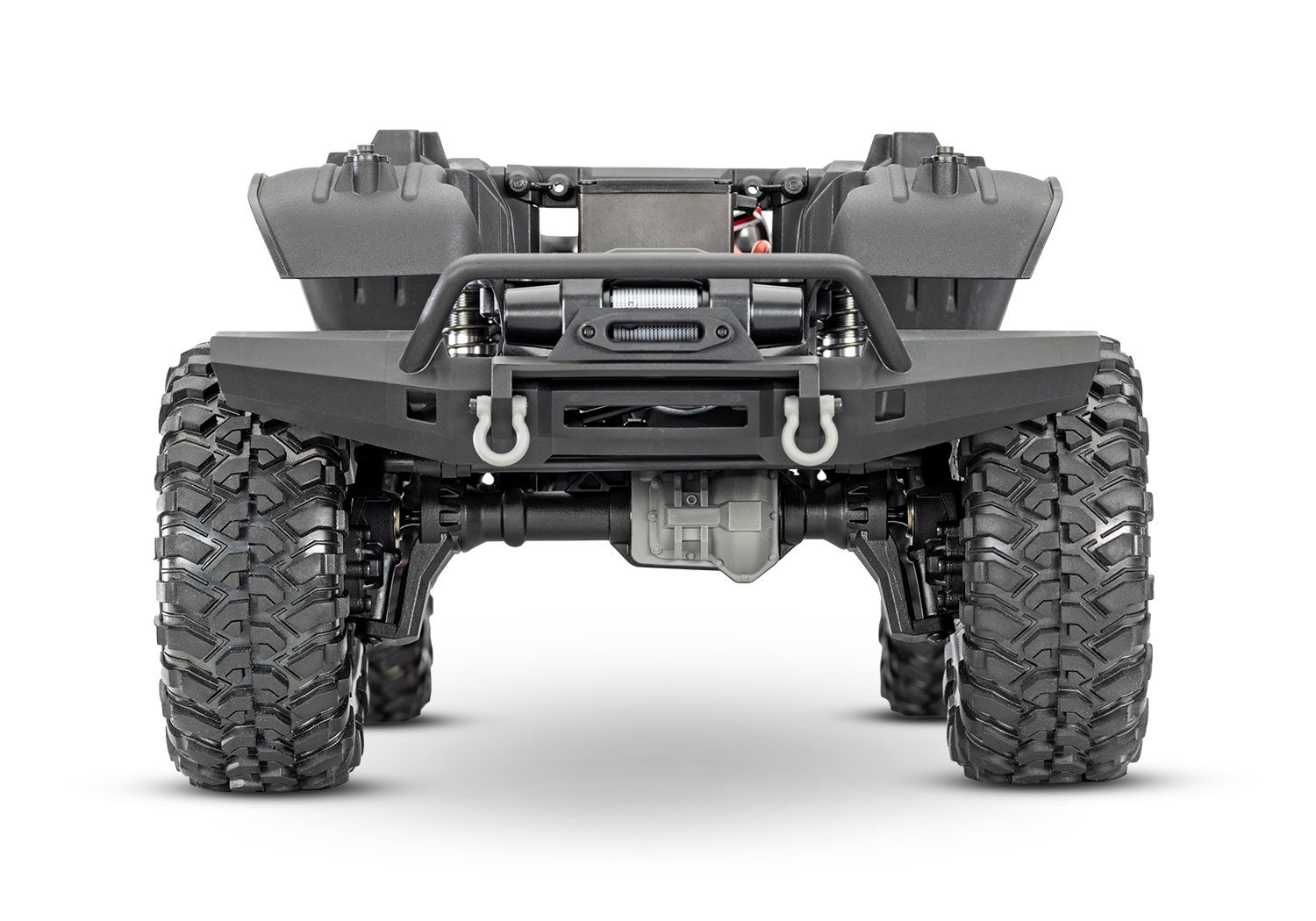 82216-4-trx-4-chassis-kit-front-view-2911_4-1.jpg