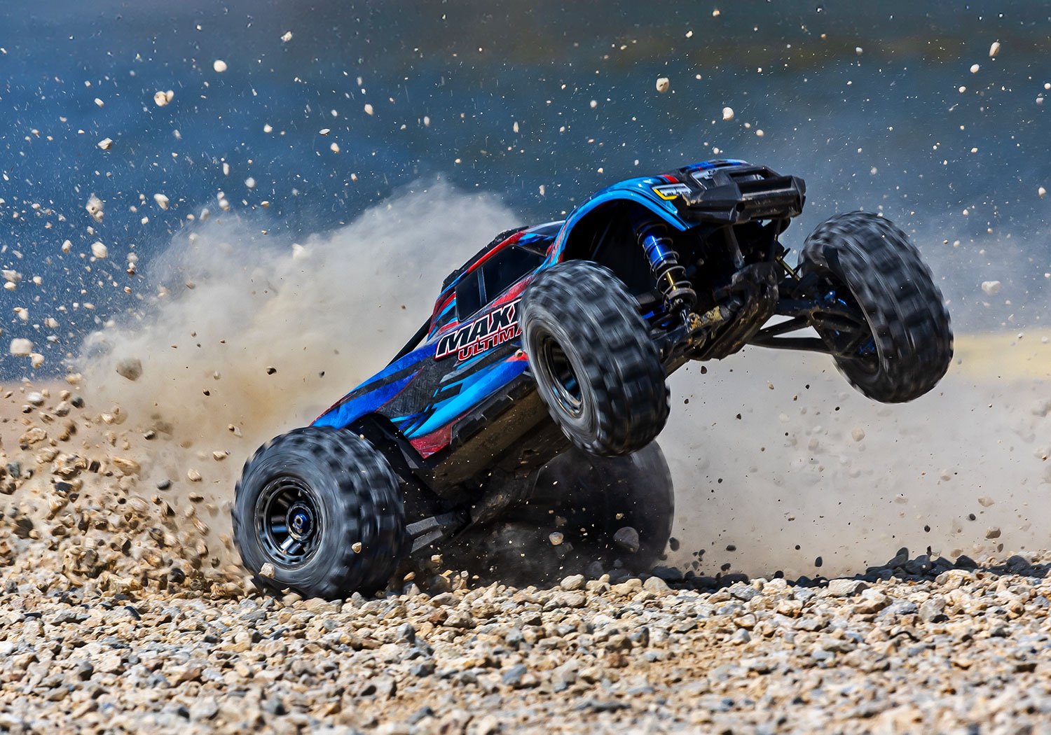 89087-4-Maxx-Ultimate-Action-BLUE-1432_v-1.jpg