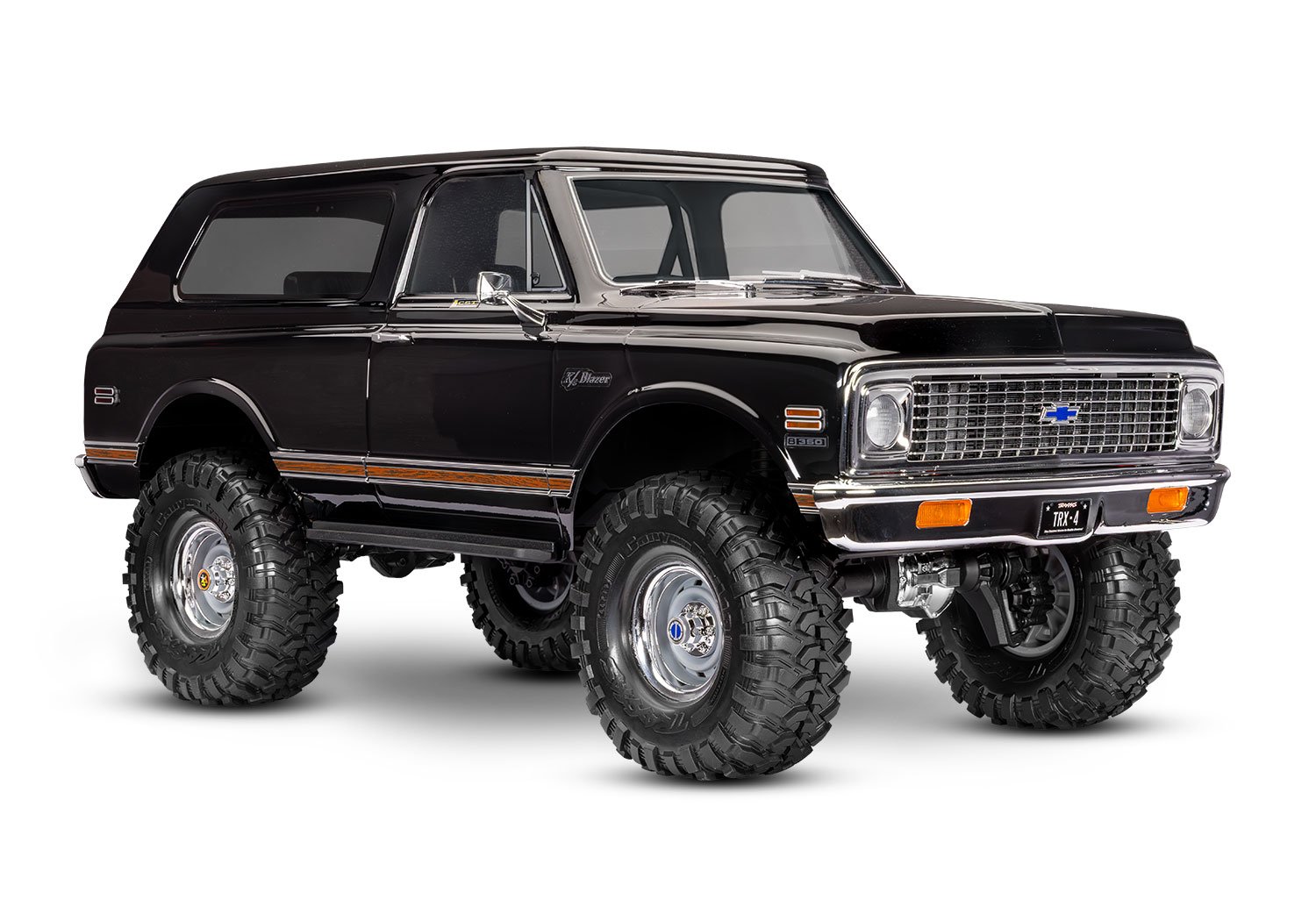 91076-4-TRX-4-1972-Chevrolet-Blazer-3qrtr-Front-BLK_74853809-1.jpg
