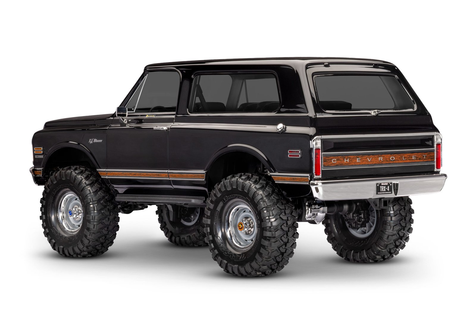 91076-4-TRX-4-1972-Chevrolet-Blazer-3qrtr-Rear-BLK_74853811-1.jpg