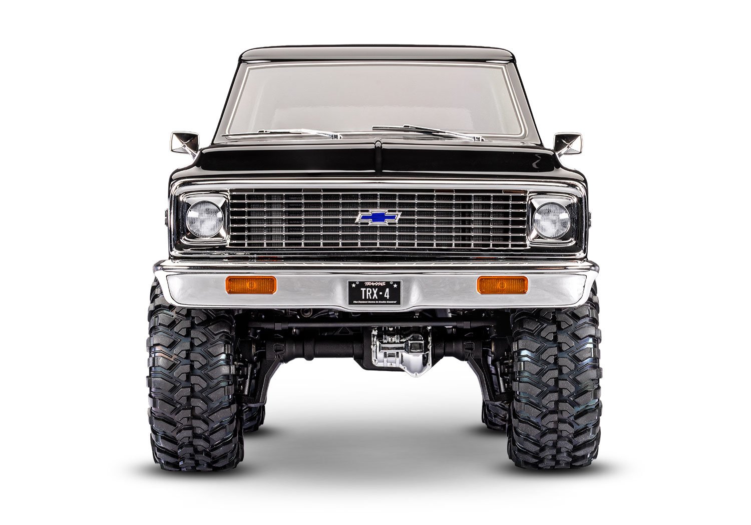 91076-4-TRX-4-1972-Chevrolet-Blazer-Front-View-BLK_75315818-1.jpg
