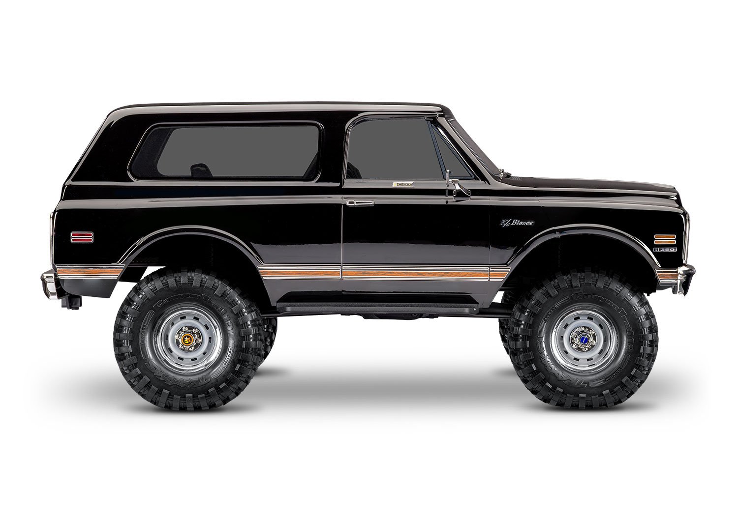 91076-4-TRX-4-1972-Chevrolet-Blazer-Side-BLK_74853813-1.jpg
