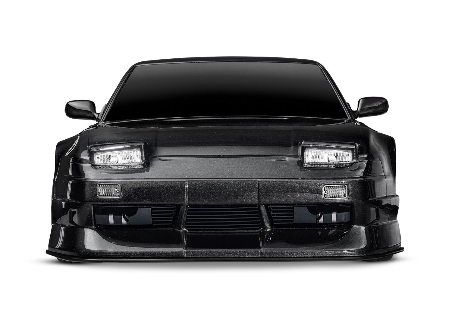 93424-4-Nissan-240-VX3-Frontview-BLK_66044218-1.jpg