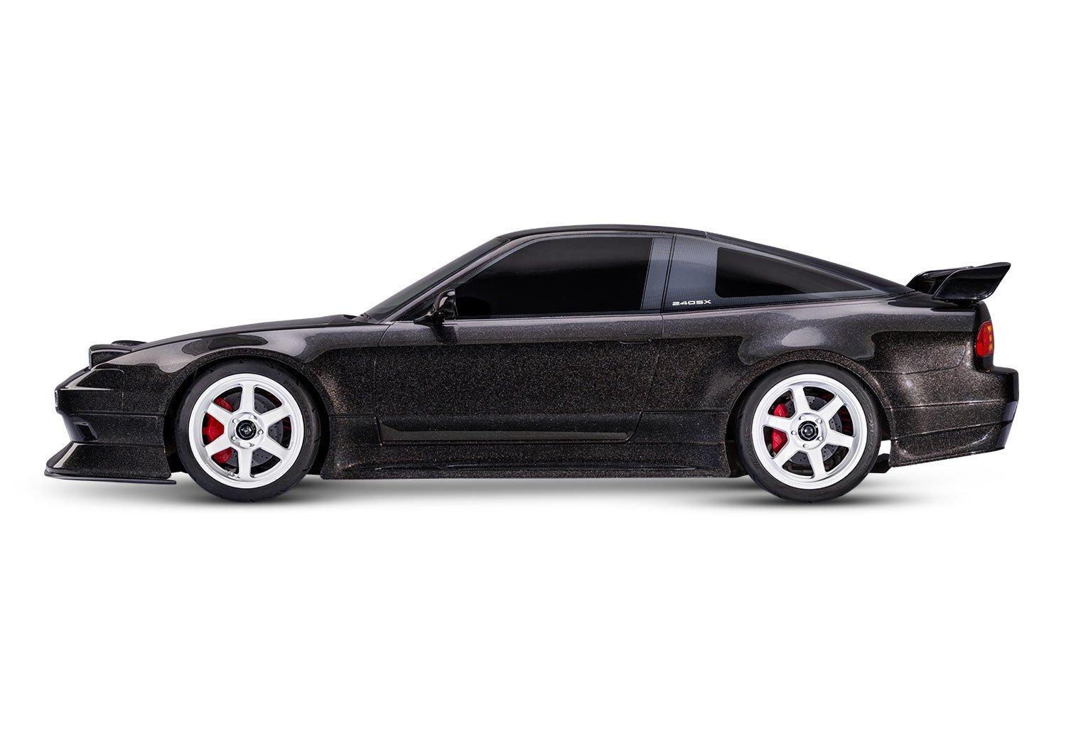 93424-4-Nissan-240-VX3-Side-Left-BLK_66044216-1.jpg