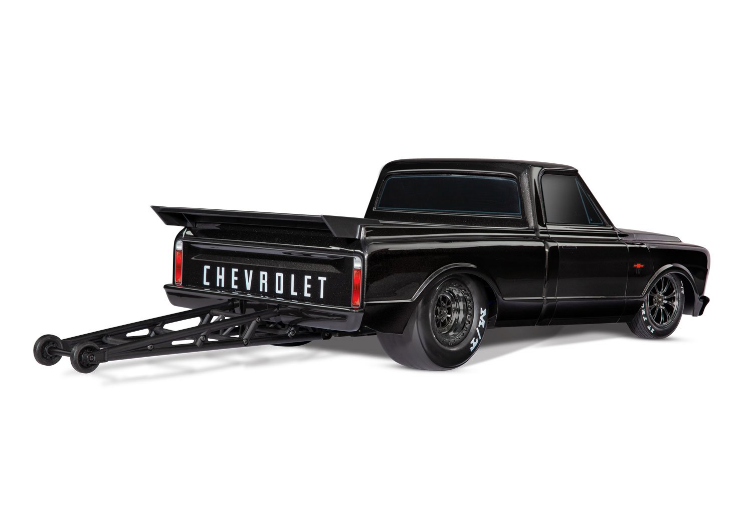 94076-4-C10-Drag-Slash-BLACK-3qtr-REAR_54128877-1.jpg