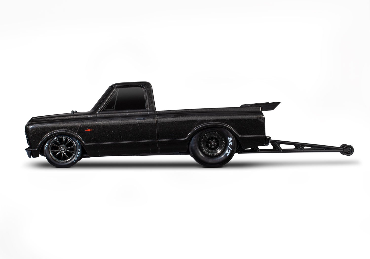 94076-4-C10-Drag-Slash-BLACK-SIDE-RtoL_54128878-1.jpg