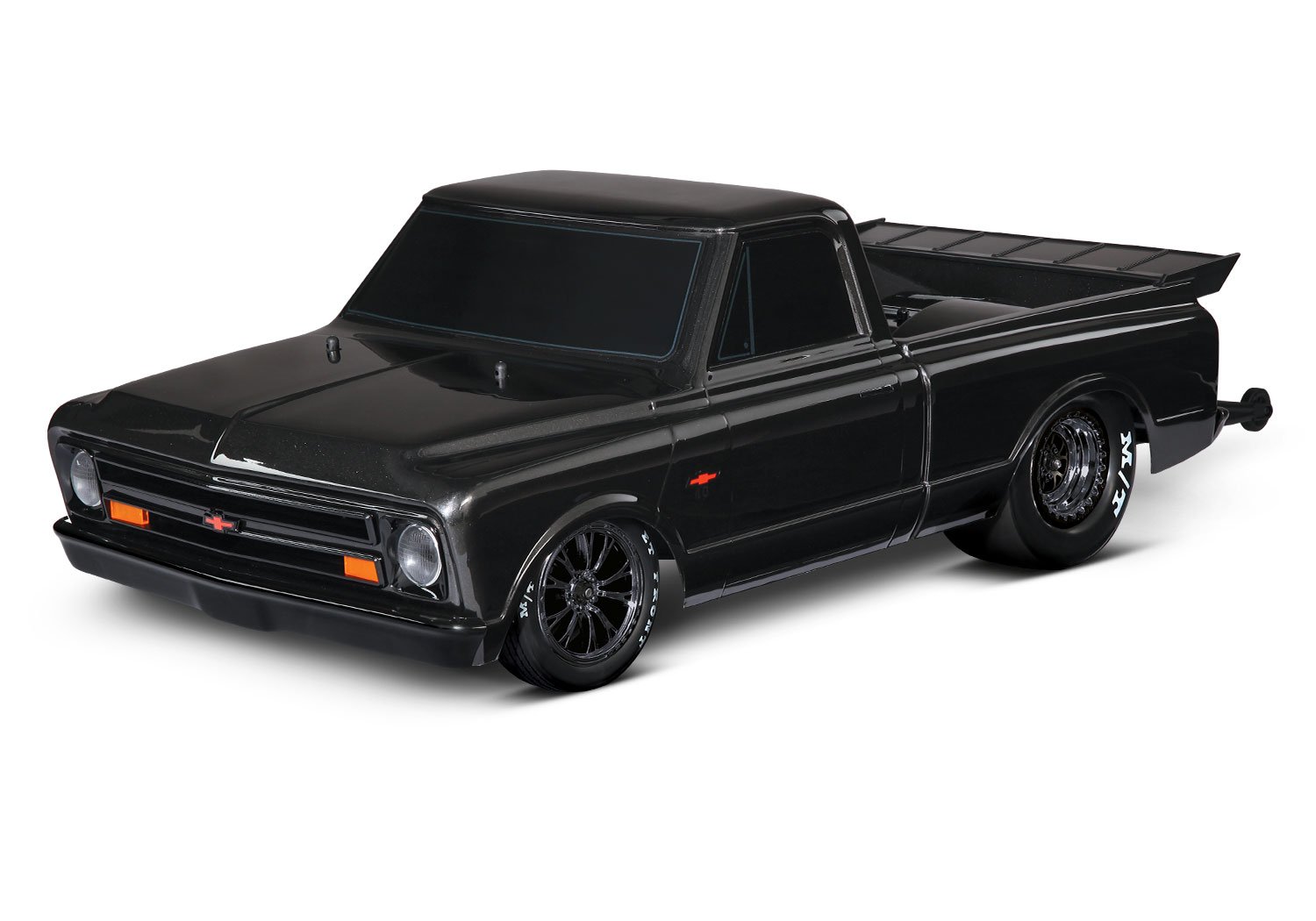 94076-4-Drag-Slash-3qtr-Front-High-BLK_54128876-1.jpg