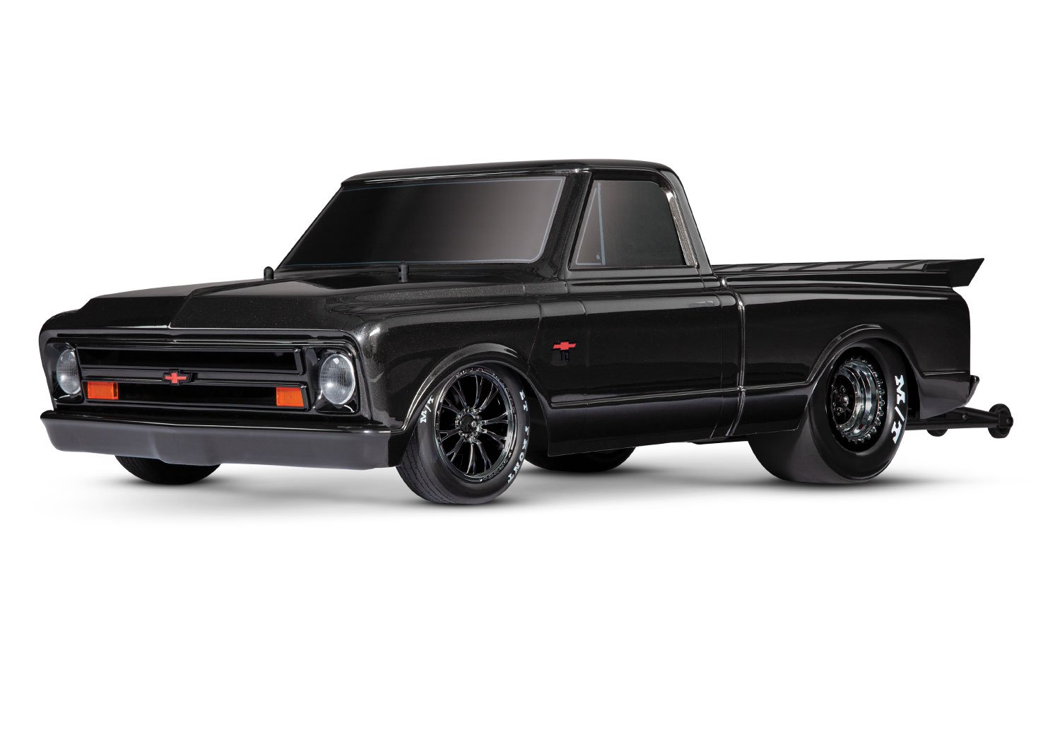 94076-4-Drag-Slash-3qtr-Front-Low-BLK_54128875-1.jpg