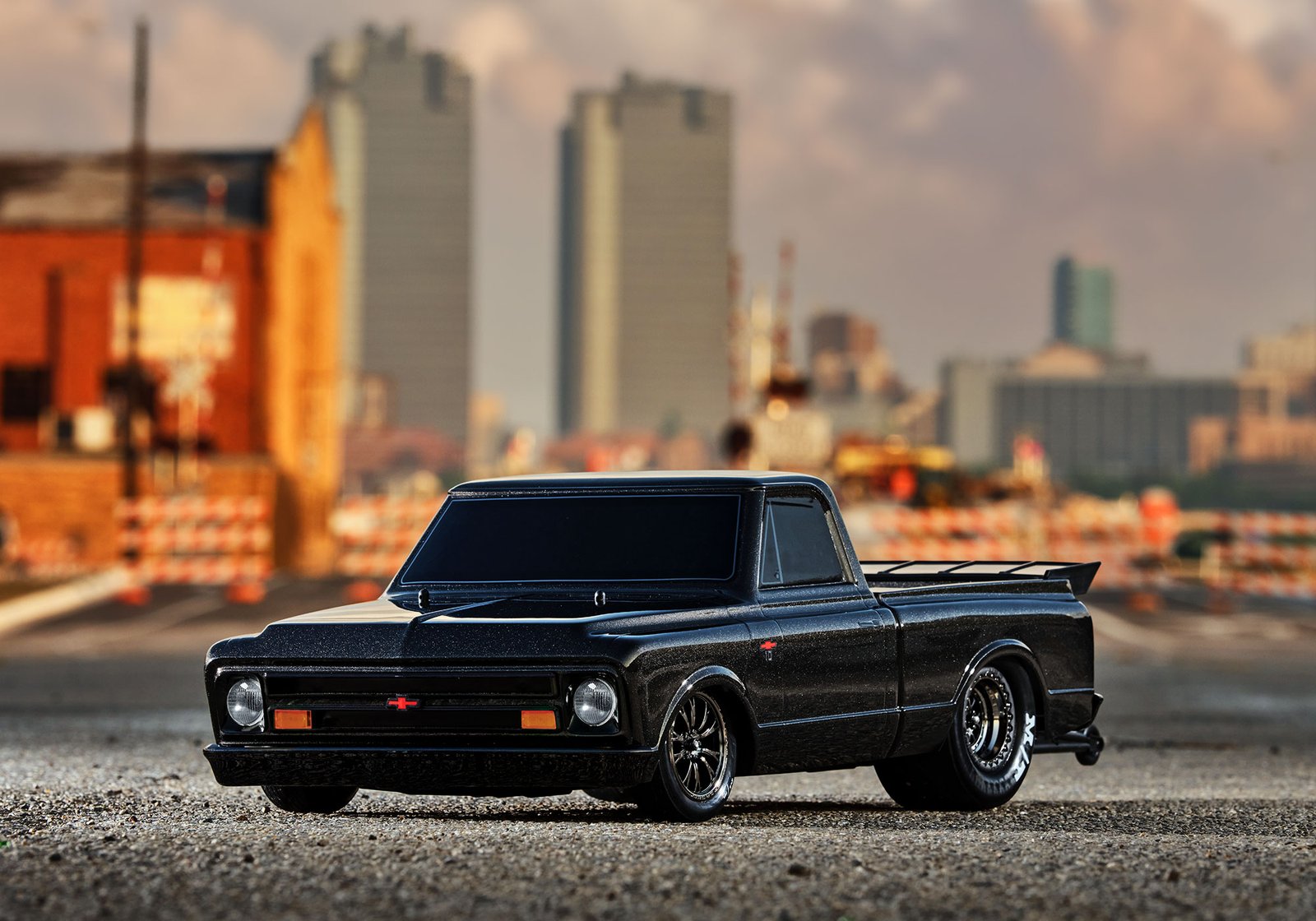 94076-4-Drag-Slash-Action-Black-0850_54128879-1.jpg