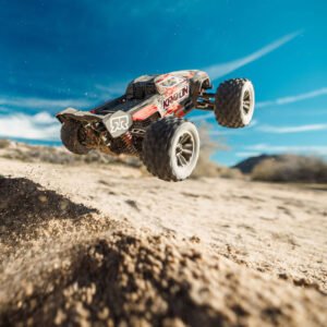 1/16 ARRMA MINI KRATON 3S