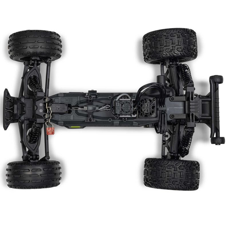 ARA3505T1_A13_SE090FSC.jpg