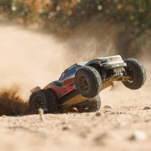 1/10 ARRMA VORTEKS 223S