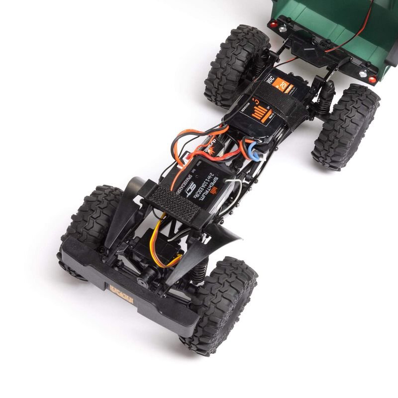 AXI00007T1_A3_JYAQLEM7.jpg