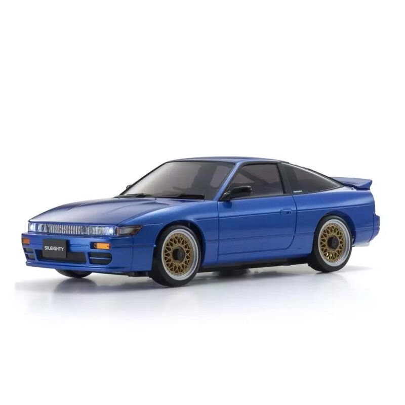 KYO32660BL_A1_AU472I0B.jpg