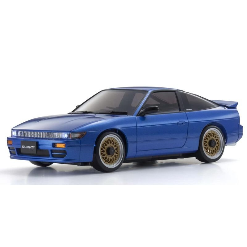 KYO32660BL_A3_AU472I0B.jpg