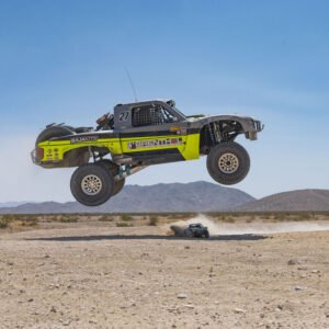 1/6 Losi Super Baja Rey