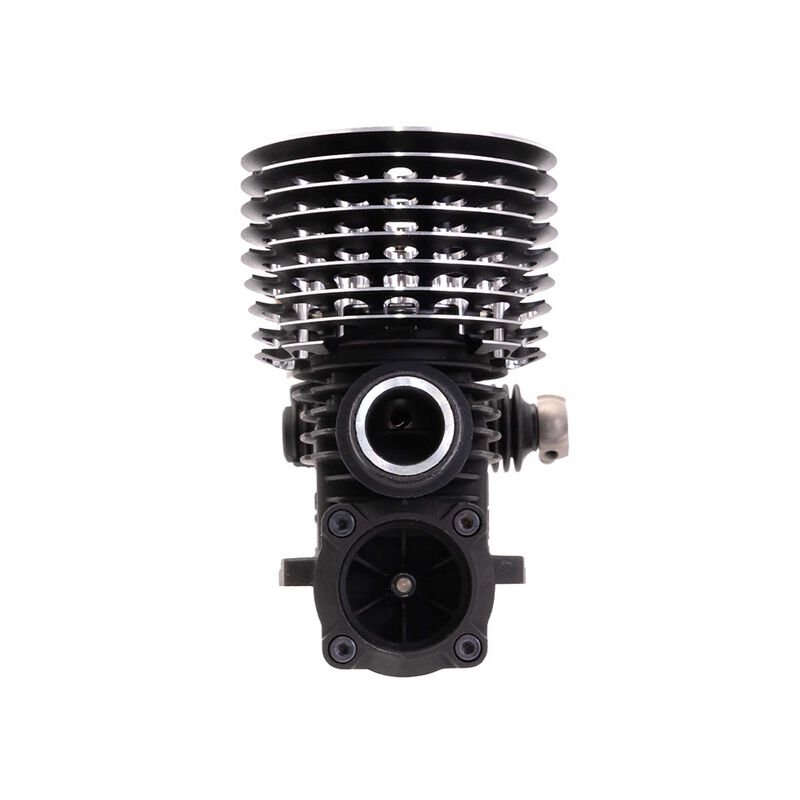 OSMG2160_A10_7UUXQBDL.jpg