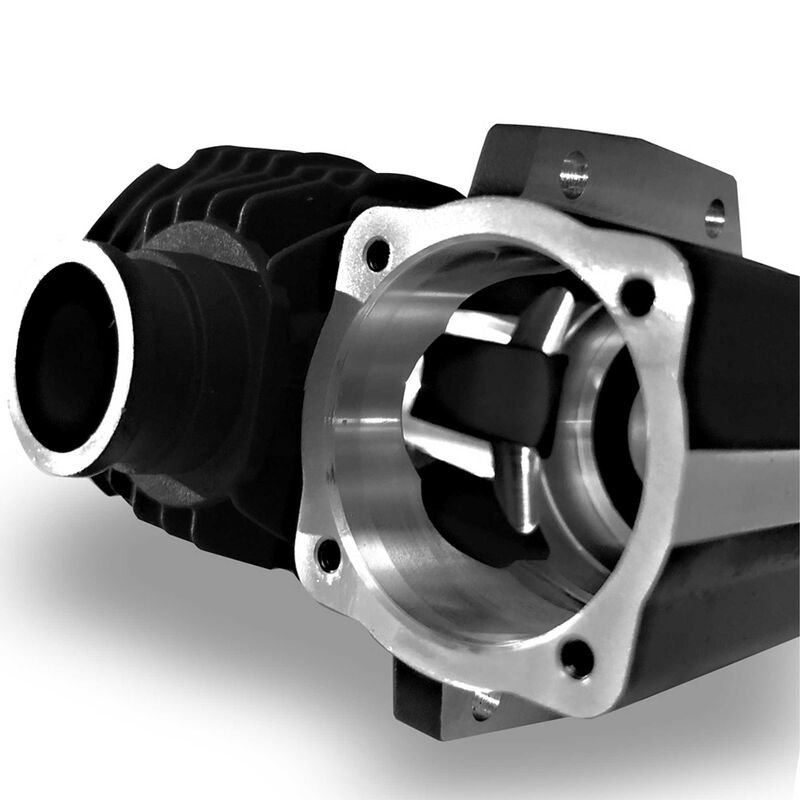 OSMG2160_A6_7UUXQBDL.jpg