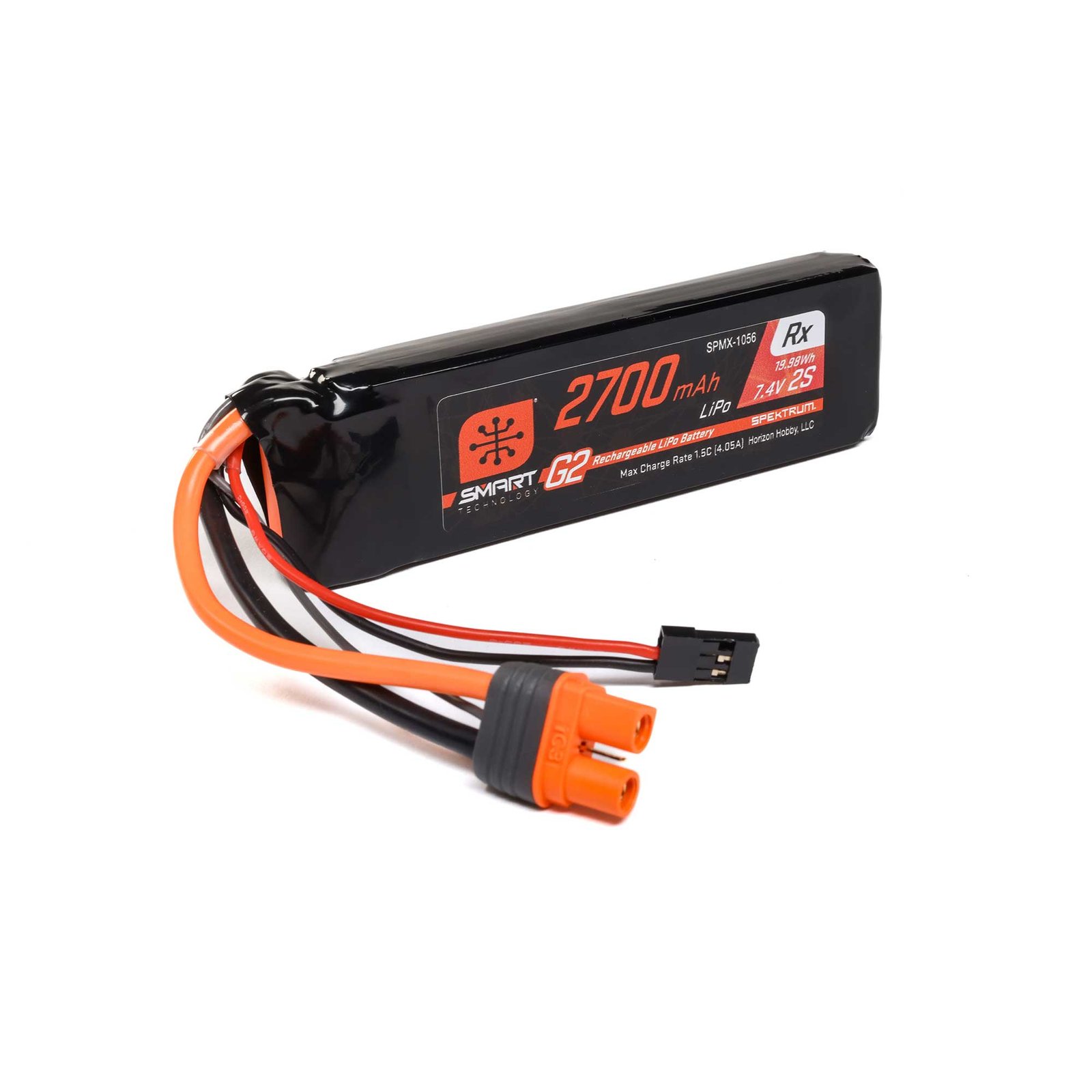 SPMX-1056_A0_X3ZVAWPI.jpg