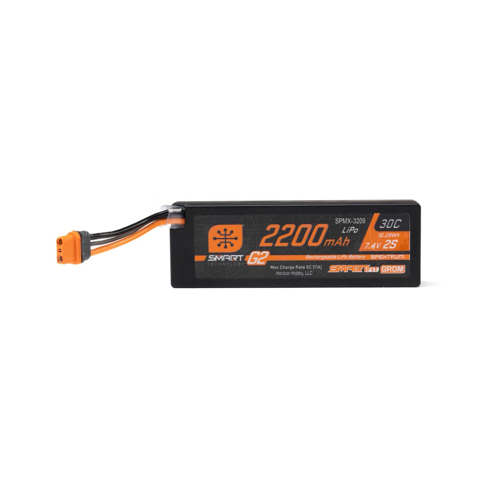SPMX-3209_A2_GTDZBTLG.jpg