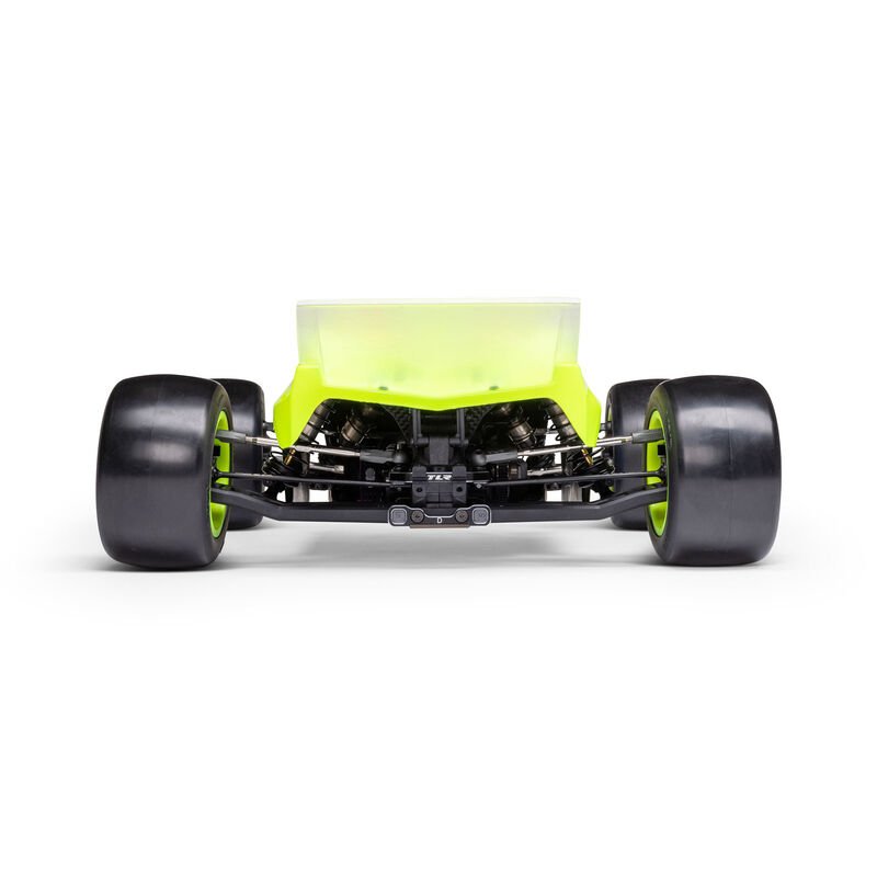 TLR-1053_A2_BUJQ3AW0.jpg