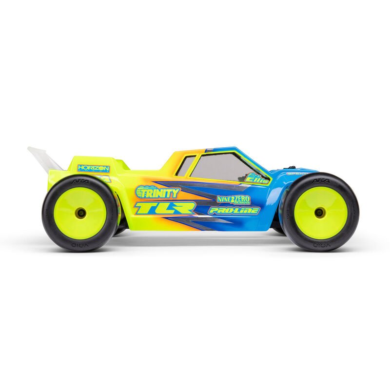 TLR-1053_A4_BUJQ3AW0.jpg