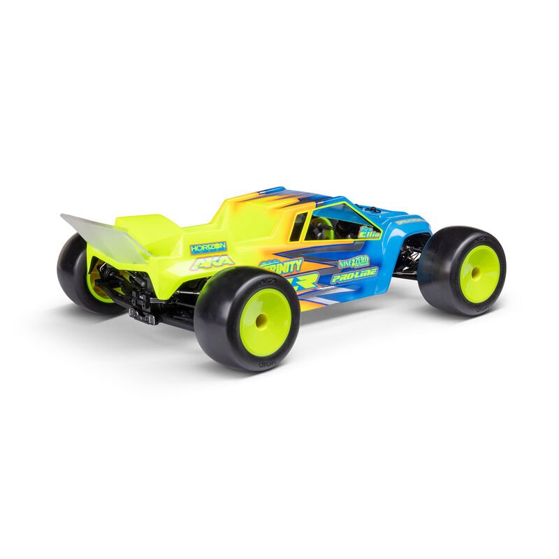 TLR-1053_A7_BUJQ3AW0.jpg