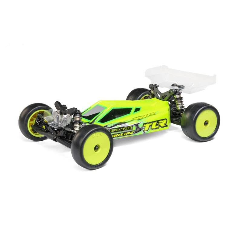 TLR-1233_A10_0C956EFG.jpg