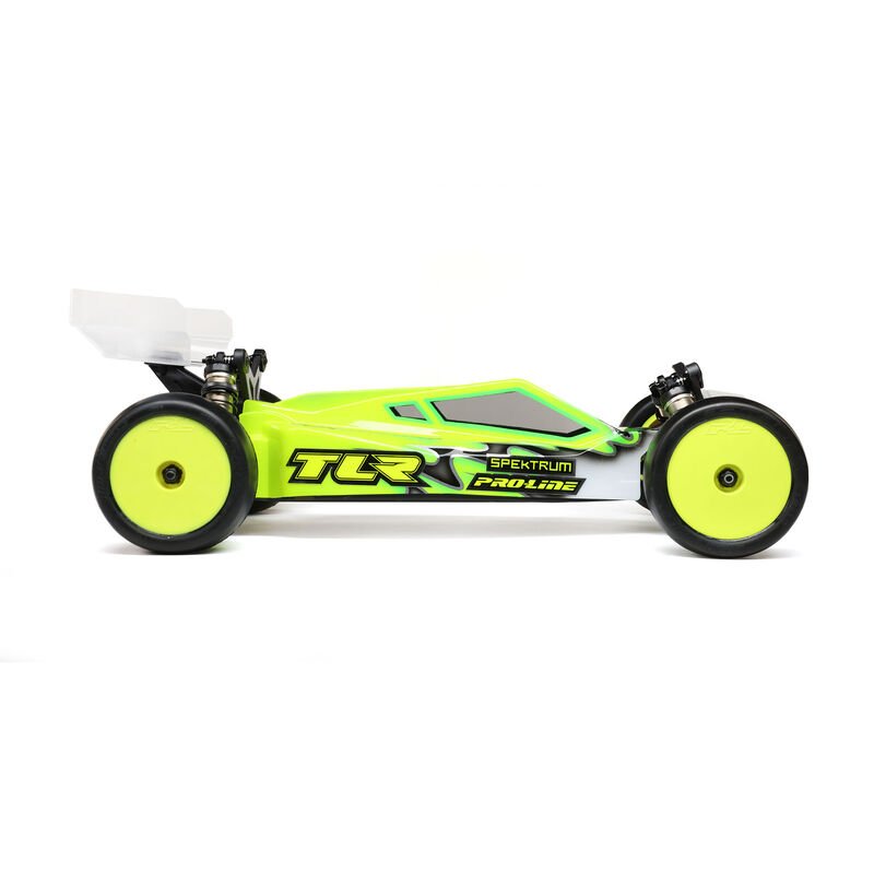 TLR-1233_A4_0C956EFG.jpg